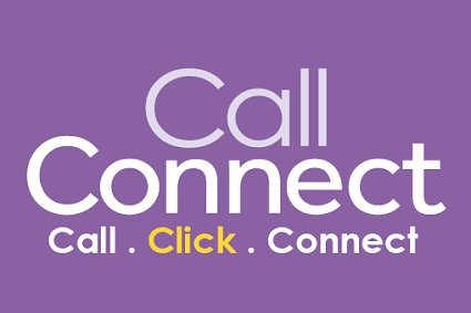 Call Connect Bus Service