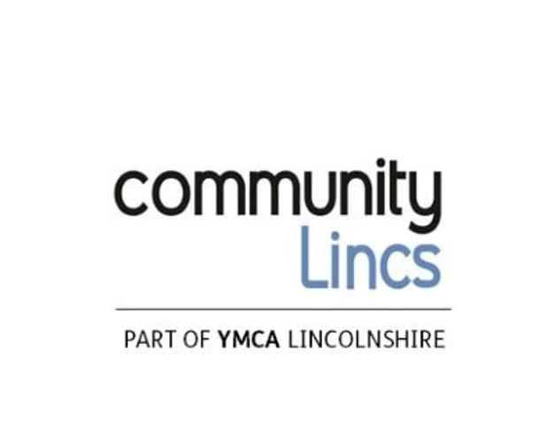 Community Lincs