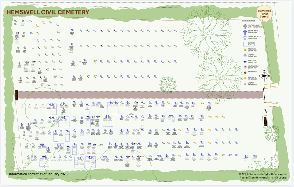 CemeteryJan2026