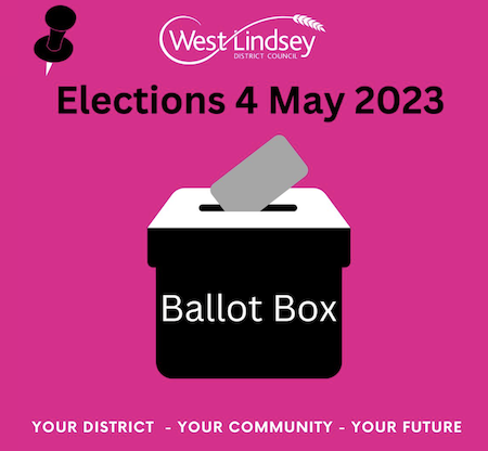 Image of ballot box